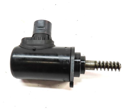 Thumbnail 4: 2017 BMW 330E HYBRID (F30) 2.0L B48 VVT ECCENTRIC CAM CAMSHAFT ACTUATOR MOTOR