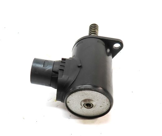 Thumbnail 5: 2017 BMW 330E HYBRID (F30) 2.0L B48 VVT ECCENTRIC CAM CAMSHAFT ACTUATOR MOTOR