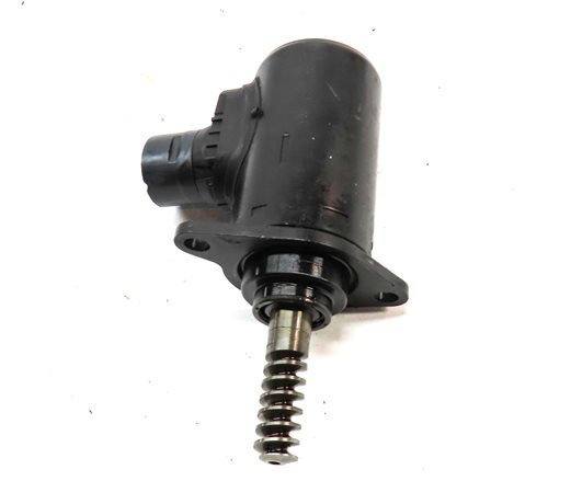 Thumbnail 6: 2017 BMW 330E HYBRID (F30) 2.0L B48 VVT ECCENTRIC CAM CAMSHAFT ACTUATOR MOTOR