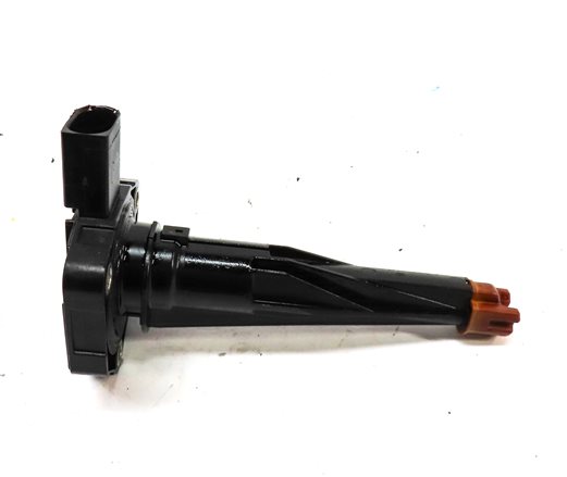 Thumbnail 2: 2017 BMW 330E HYBRID (F30) 2.0L B48 ENGINE PAN SUMP OIL LEVEL SENSOR SENDER