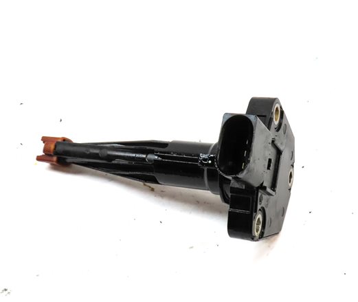 Thumbnail 4: 2017 BMW 330E HYBRID (F30) 2.0L B48 ENGINE PAN SUMP OIL LEVEL SENSOR SENDER