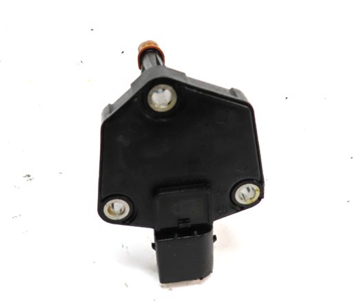 Thumbnail 5: 2017 BMW 330E HYBRID (F30) 2.0L B48 ENGINE PAN SUMP OIL LEVEL SENSOR SENDER