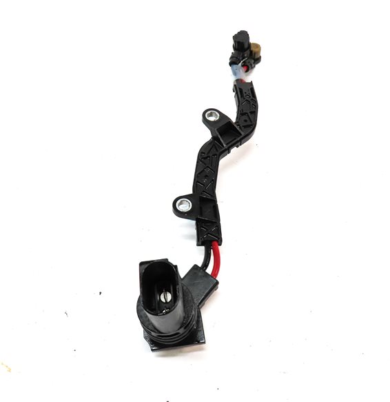 Thumbnail 2: 2017 BMW 330E HYBRID (F30) GA8HP75HZ AUTO TRANSMISSION WIRE WIRING HARNESS CABLE