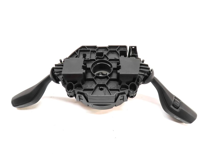 Thumbnail 7: 17-21 BMW 3 4 SERIES (F30 F32 F33 F34) COLUMN BLINKER WIPER COMBINATION SWITCH
