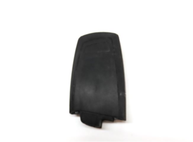 Thumbnail 12: 16-18 BMW 330E (F30) 2.0L B48 ENGINE BCM DME ECM ECU BODY CONTROL MODULE KEY SET