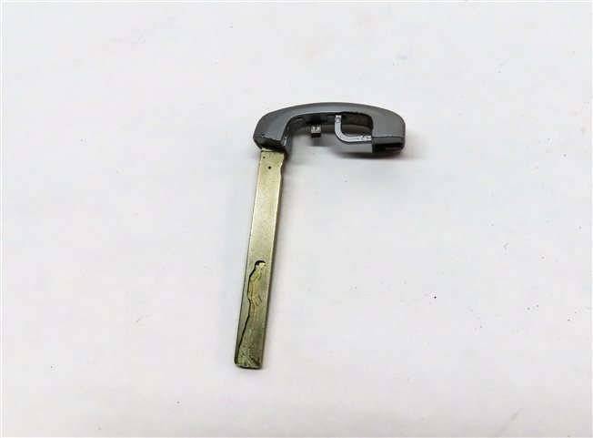 Thumbnail 9: 16-18 BMW 330E (F30) 2.0L B48 ENGINE BCM DME ECM ECU BODY CONTROL MODULE KEY SET