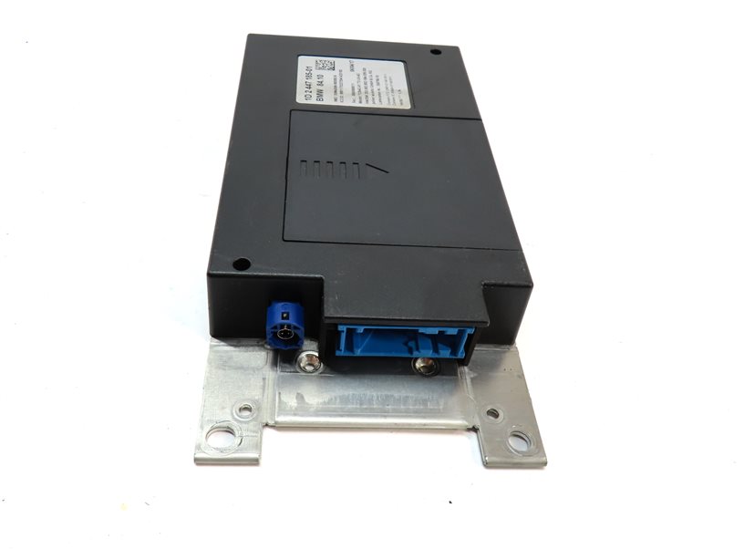 Thumbnail 5: 14-20 BMW 2 3 4 X3 X5 X6 (F15 F16 F22 F25 F30 F32 F86) BLUETOOTH CONTROL MODULE