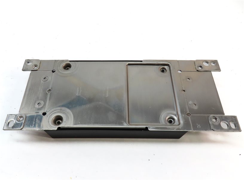 Thumbnail 6: 14-20 BMW 2 3 4 X3 X5 X6 (F15 F16 F22 F25 F30 F32 F86) BLUETOOTH CONTROL MODULE