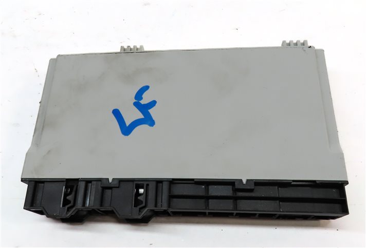 Thumbnail 7: 14-19 BMW 328i 330i 335i 428i 430i M3 M4 X5 X6 FRONT LEFT MEMORY SEAT MODULE