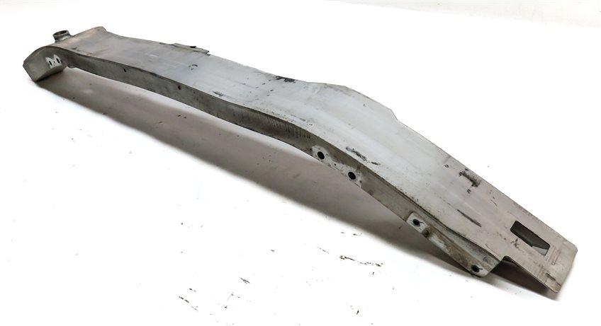 2016-2018 BMW 330E HYBRID (F30) FRONT BUMPER REINFORCEMENT IMPACT BRACE BAR