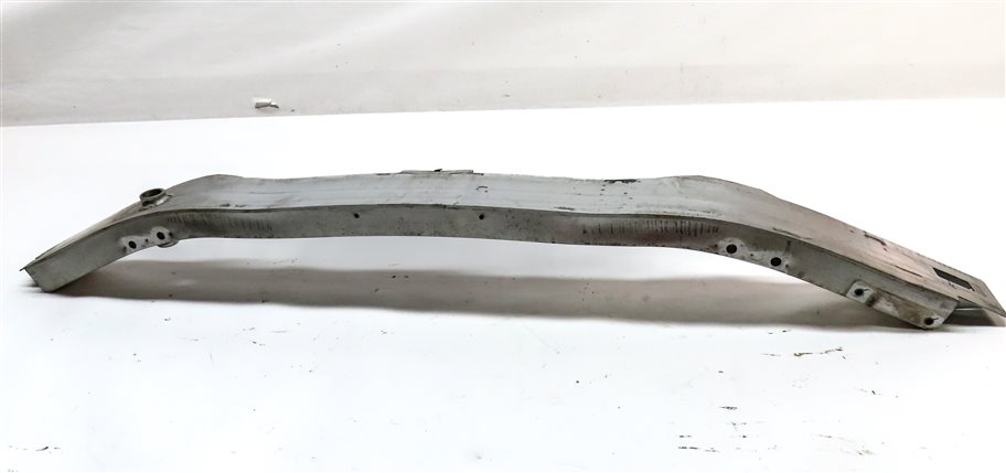 Thumbnail 2: 2016-2018 BMW 330E HYBRID (F30) FRONT BUMPER REINFORCEMENT IMPACT BRACE BAR