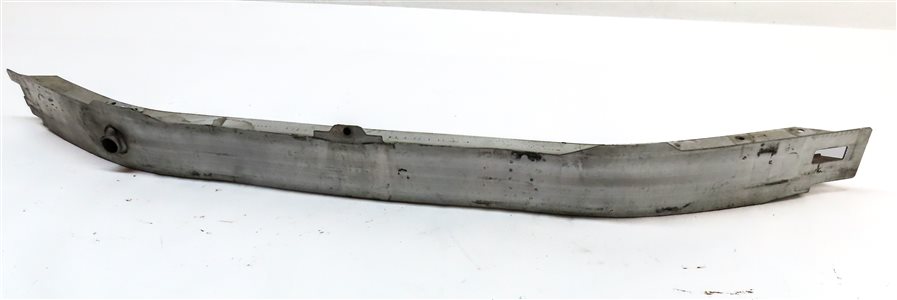 Thumbnail 5: 2016-2018 BMW 330E HYBRID (F30) FRONT BUMPER REINFORCEMENT IMPACT BRACE BAR