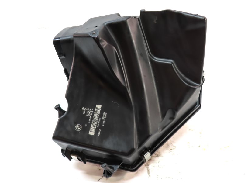 Thumbnail 9: 2016-2018 BMW 330E HYBRID (F30) 2.0L B48 AIR CLEANER AIR INTAKE FILTER BOX