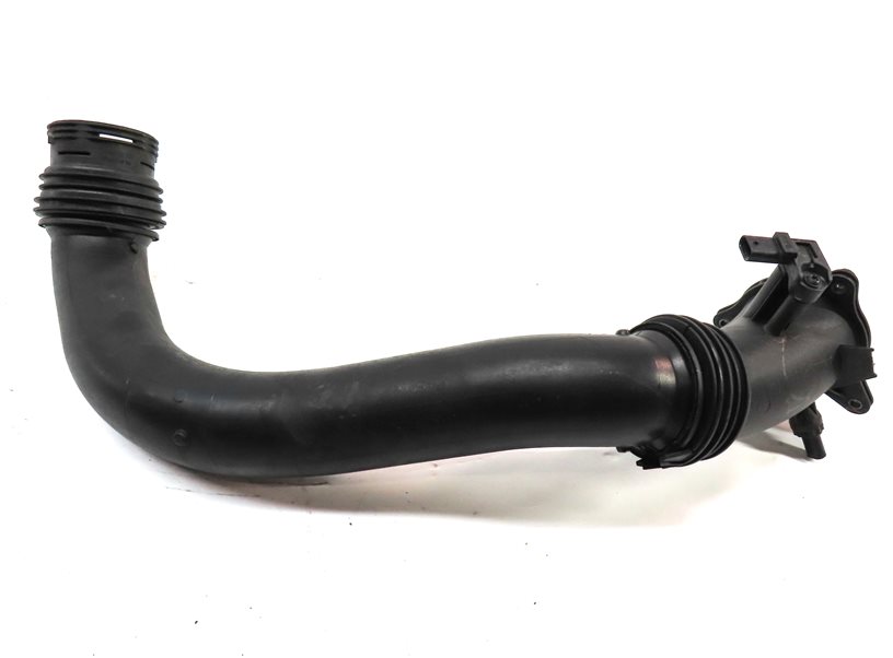 Thumbnail 5: 2017 BMW 330E 330i HYBRID (F30) 2.0L B48 ENGINE AIR INTAKE INDUCTION PIPE TUBE