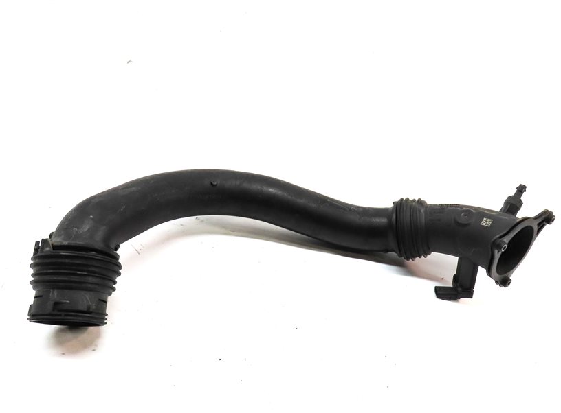 Thumbnail 6: 2017 BMW 330E 330i HYBRID (F30) 2.0L B48 ENGINE AIR INTAKE INDUCTION PIPE TUBE