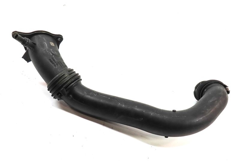 Thumbnail 7: 2017 BMW 330E 330i HYBRID (F30) 2.0L B48 ENGINE AIR INTAKE INDUCTION PIPE TUBE