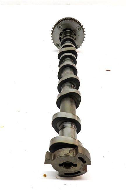 Thumbnail 10: 17-21 BMW 2 3 4 5 7 SERIES X3 F22 F30 F32 G01 G11 G30 2.0L B48 EXHAUST CAMSHAFT