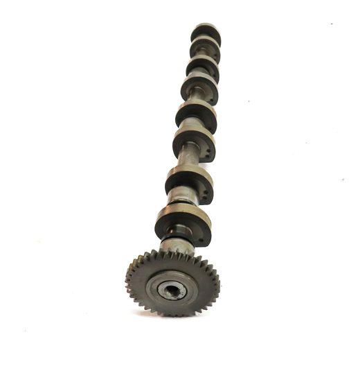 Thumbnail 6: 17-21 BMW 2 3 4 5 7 X3 (F22 F30 F32 G01 G11 G30) 2.0L B48 ECCENTRIC CAM CAMSHAFT
