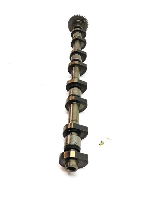 Thumbnail 8: 17-21 BMW 2 3 4 5 7 X3 (F22 F30 F32 G01 G11 G30) 2.0L B48 ECCENTRIC CAM CAMSHAFT