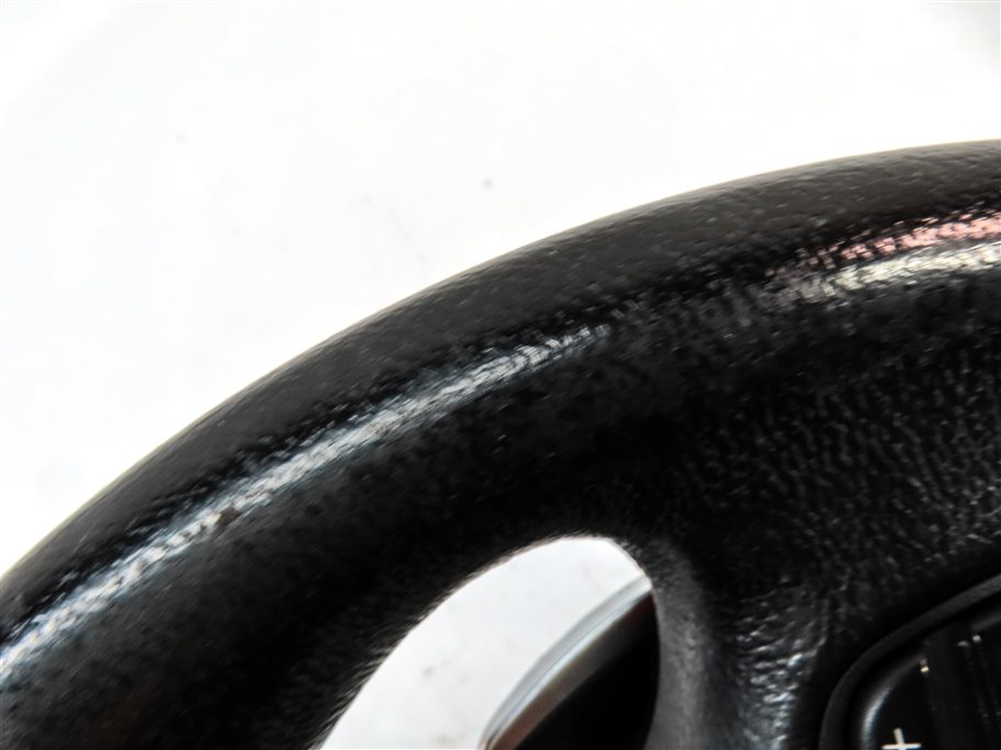 Thumbnail 12: 13-18 BMW 3 4 SERIES F30 F31 F32 F33 F34 3-SPOKE SPORT STEREING WHEEL w/ PADDLES