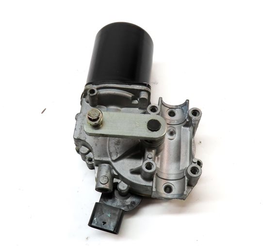 Thumbnail 5: 2012-2019 BMW M3 M4 3 4 SERIES (F30 F32) FRONT WINDSHIELD WIPER MOTOR
