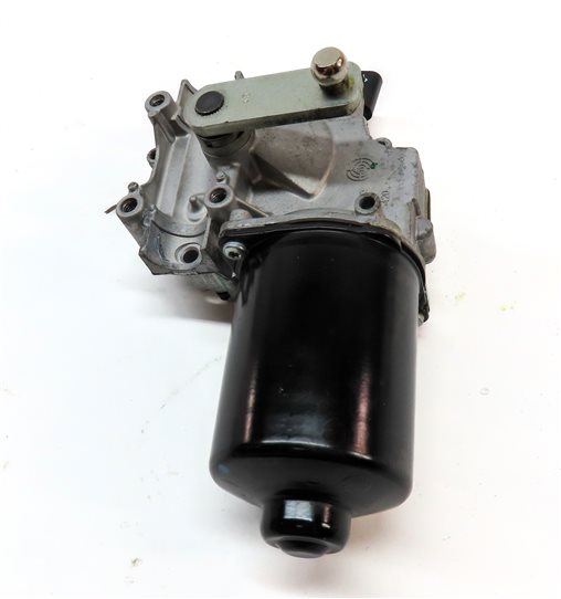 Thumbnail 6: 2012-2019 BMW M3 M4 3 4 SERIES (F30 F32) FRONT WINDSHIELD WIPER MOTOR