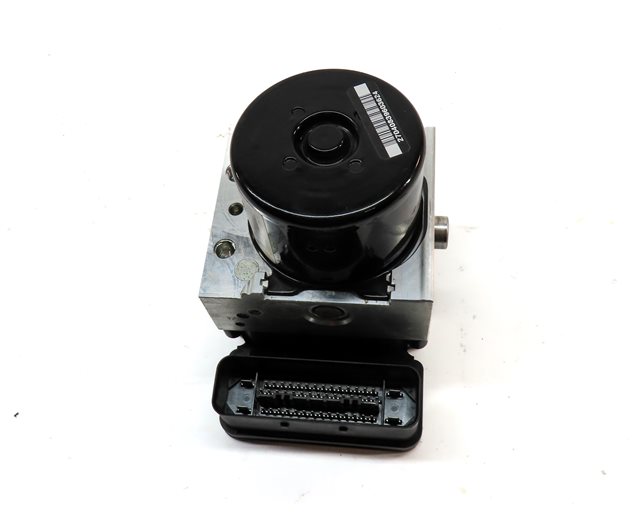 Thumbnail 5: 12-13 BMW 320i 328i 335i (F30) SEDAN ABS DSC ANTI LOCK BRAKE PUMP w/ MODULE