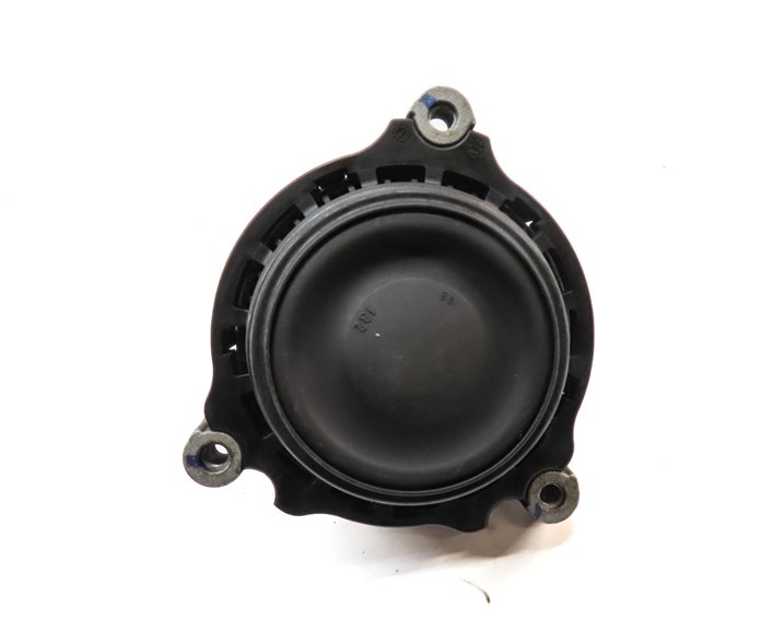Thumbnail 4: 2012 BMW 328I (F30) 2.0L (N20) LEFT & RIGHT ENGINE MOTOR MOUNT SET/2