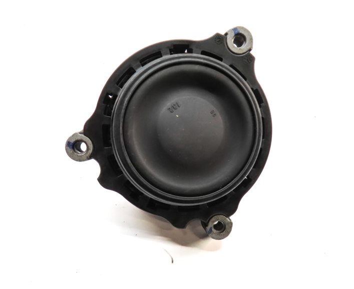 Thumbnail 5: 2012 BMW 328I (F30) 2.0L (N20) LEFT & RIGHT ENGINE MOTOR MOUNT SET/2