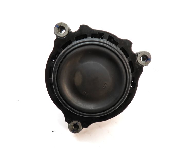 Thumbnail 6: 2012 BMW 328I (F30) 2.0L (N20) LEFT & RIGHT ENGINE MOTOR MOUNT SET/2
