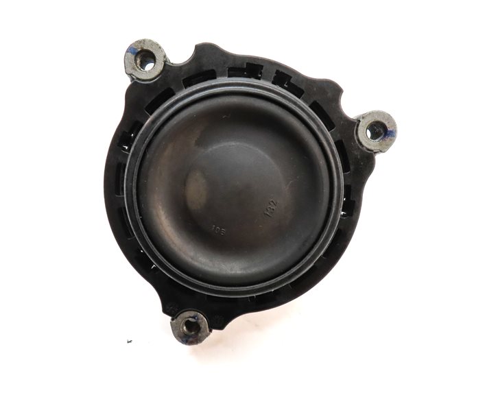Thumbnail 7: 2012 BMW 328I (F30) 2.0L (N20) LEFT & RIGHT ENGINE MOTOR MOUNT SET/2
