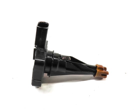 Thumbnail 2: 2012 BMW 328I (F30) 2.0L (N20) ENGINE MOTOR OIL FLUID LEVEL SENSOR MODULE