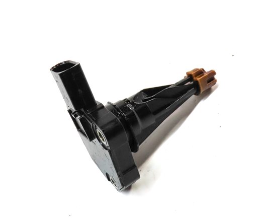 Thumbnail 3: 2012 BMW 328I (F30) 2.0L (N20) ENGINE MOTOR OIL FLUID LEVEL SENSOR MODULE