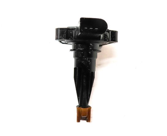Thumbnail 4: 2012 BMW 328I (F30) 2.0L (N20) ENGINE MOTOR OIL FLUID LEVEL SENSOR MODULE