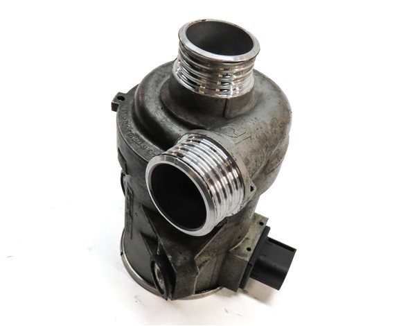 12-18 BMW 328i 428i 528i X3 X5 Z4 (F30 F31 F32 F10 E84 F15 F25) 2.0L WATER PUMP