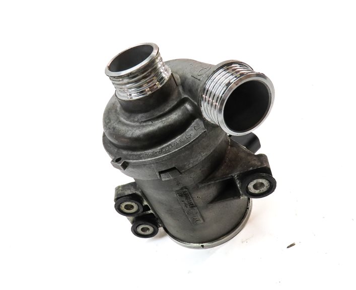 Thumbnail 3: 12-18 BMW 328i 428i 528i X3 X5 Z4 (F30 F31 F32 F10 E84 F15 F25) 2.0L WATER PUMP