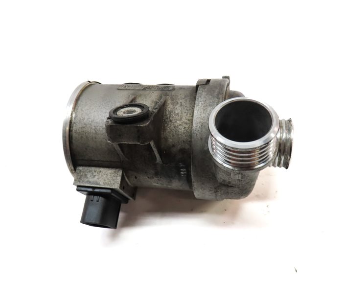 Thumbnail 4: 12-18 BMW 328i 428i 528i X3 X5 Z4 (F30 F31 F32 F10 E84 F15 F25) 2.0L WATER PUMP