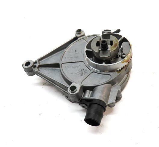 Thumbnail 2: 12-14 BMW 328i 528i X1 X3 Z4 (F30 F10 E84 F25 E89) 2.0L TURBO BRAKE VACUUM PUMP
