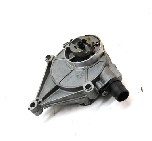 Thumbnail 3: 12-14 BMW 328i 528i X1 X3 Z4 (F30 F10 E84 F25 E89) 2.0L TURBO BRAKE VACUUM PUMP