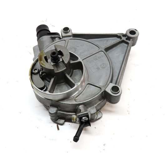 Thumbnail 4: 12-14 BMW 328i 528i X1 X3 Z4 (F30 F10 E84 F25 E89) 2.0L TURBO BRAKE VACUUM PUMP