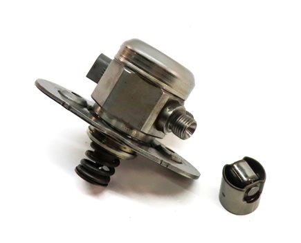 12-18 BMW 320i 328i 428i 528i X1 X3 X5 Z4 2.0L N20 TURBO MECHANICAL FUEL PUMP