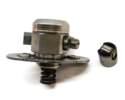 Thumbnail 2: 12-18 BMW 320i 328i 428i 528i X1 X3 X5 Z4 2.0L N20 TURBO MECHANICAL FUEL PUMP