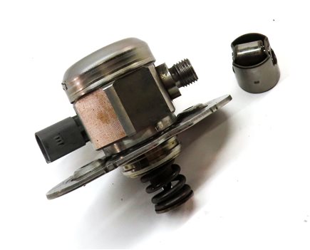 Thumbnail 3: 12-18 BMW 320i 328i 428i 528i X1 X3 X5 Z4 2.0L N20 TURBO MECHANICAL FUEL PUMP