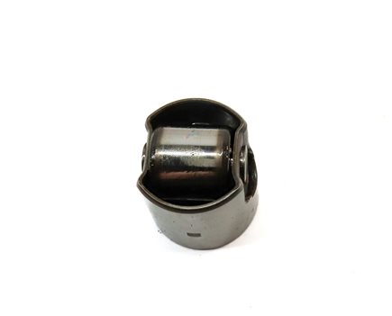 Thumbnail 4: 12-18 BMW 320i 328i 428i 528i X1 X3 X5 Z4 2.0L N20 TURBO MECHANICAL FUEL PUMP