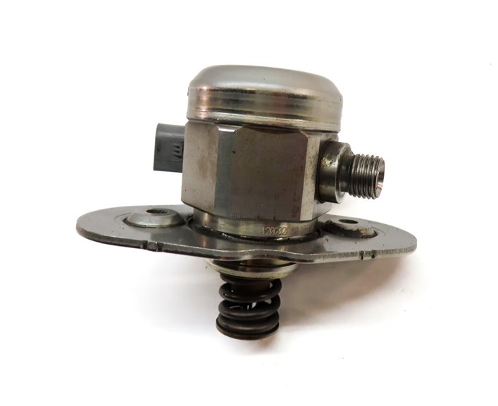 Thumbnail 5: 12-18 BMW 320i 328i 428i 528i X1 X3 X5 Z4 2.0L N20 TURBO MECHANICAL FUEL PUMP