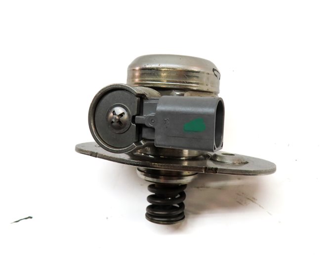 Thumbnail 6: 12-18 BMW 320i 328i 428i 528i X1 X3 X5 Z4 2.0L N20 TURBO MECHANICAL FUEL PUMP
