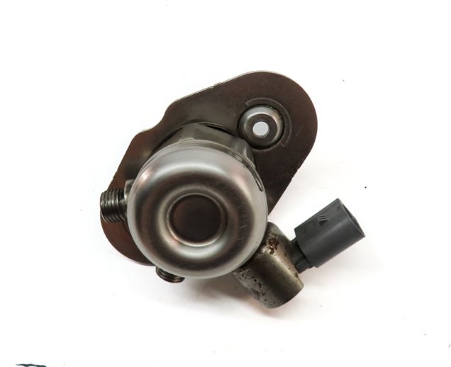 Thumbnail 7: 12-18 BMW 320i 328i 428i 528i X1 X3 X5 Z4 2.0L N20 TURBO MECHANICAL FUEL PUMP