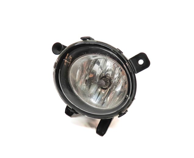 2012-2018 BMW 2 3 4 SERIES (F22 F30 F31 F32) FRONT LEFT FOGLIGHT FOG LIGHT LAMP