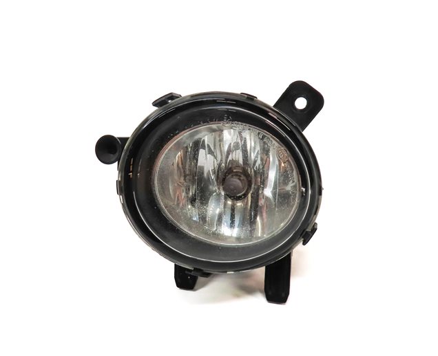 Thumbnail 2: 2012-2018 BMW 2 3 4 SERIES (F22 F30 F31 F32) FRONT LEFT FOGLIGHT FOG LIGHT LAMP