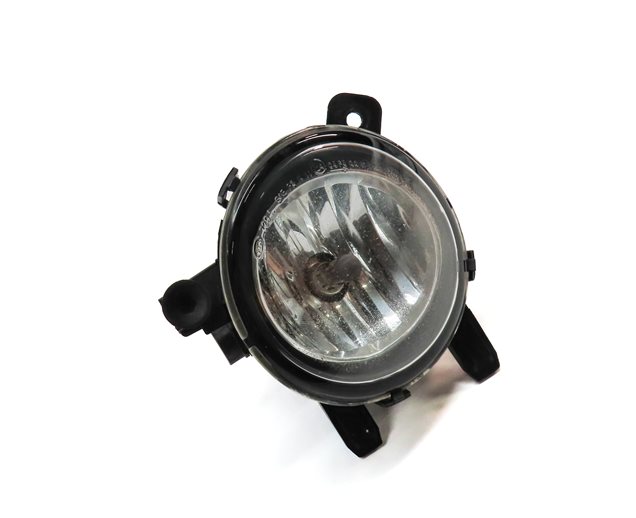 Thumbnail 3: 2012-2018 BMW 2 3 4 SERIES (F22 F30 F31 F32) FRONT LEFT FOGLIGHT FOG LIGHT LAMP